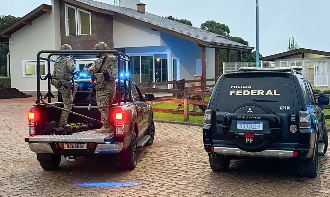 pf3