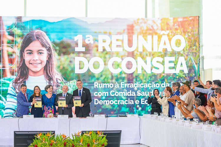 pres-lula-1a-reuniacc83o-consea-ricardostuckert-pr