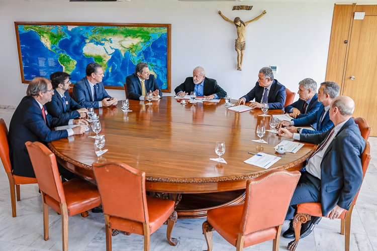 pres-lula-reuniacc83o-com-ministros-ricardostuckert-pr-1