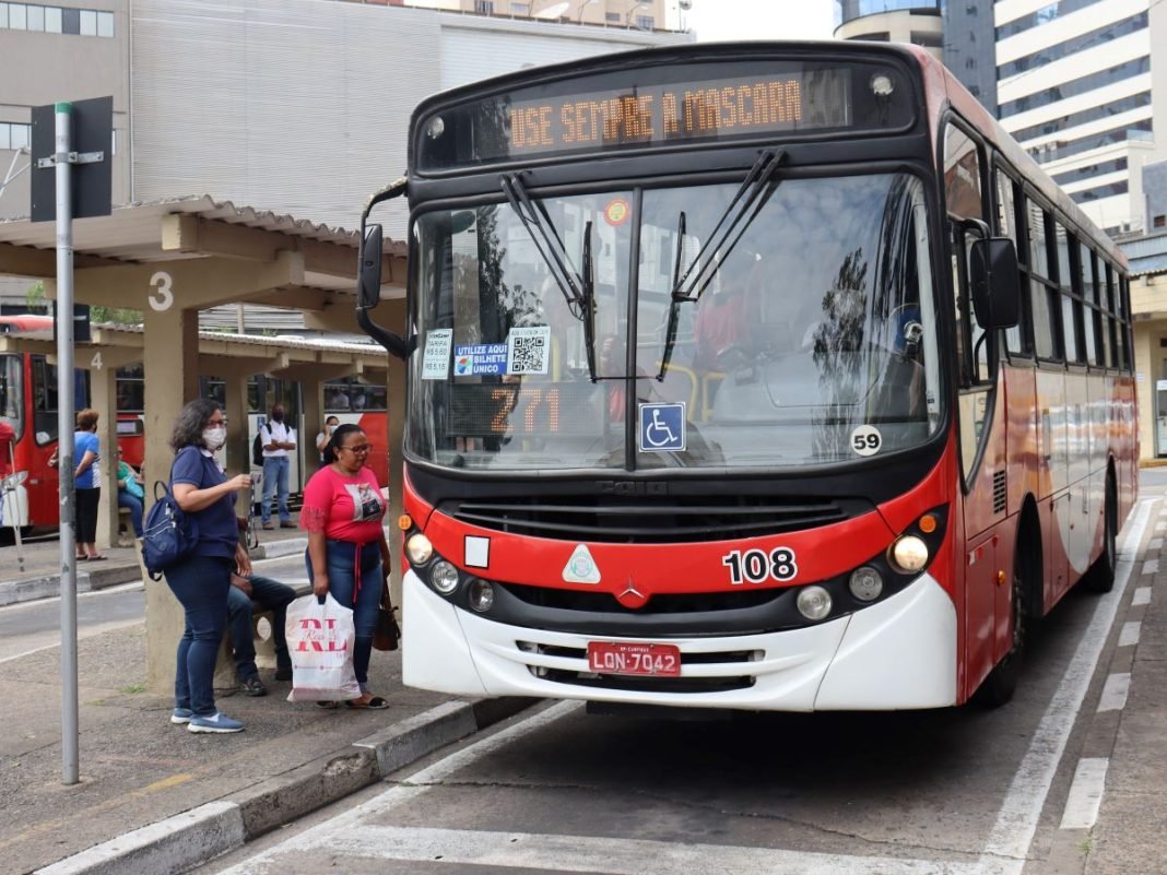 Linha_271_2022