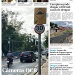 local_capa