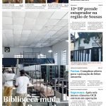 local_capa
