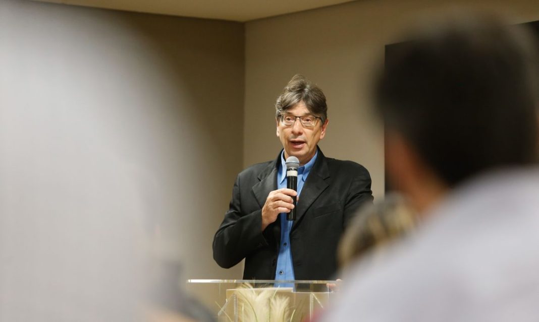 seminario05