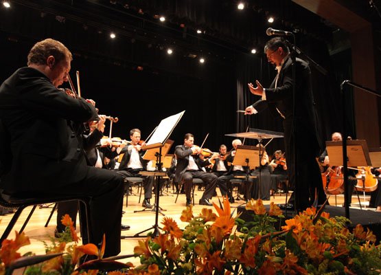 06-concertos-sinfonica