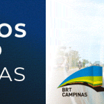 CPS-0019—BANNERWEB_970x250px_SITE-JORNAL-LOCAL