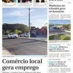 Local_capa
