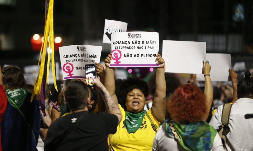 ato_aborto09