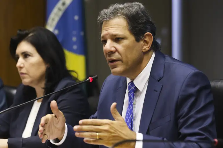 economia_1201233832