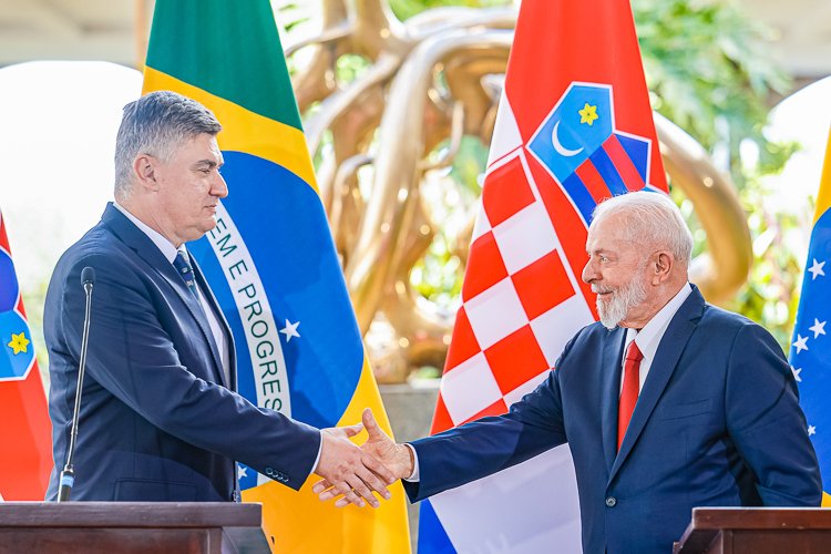 pres-lula-com-pres-republica-da-croacia-zoran_milanovic-ricardostuckert-pr-04