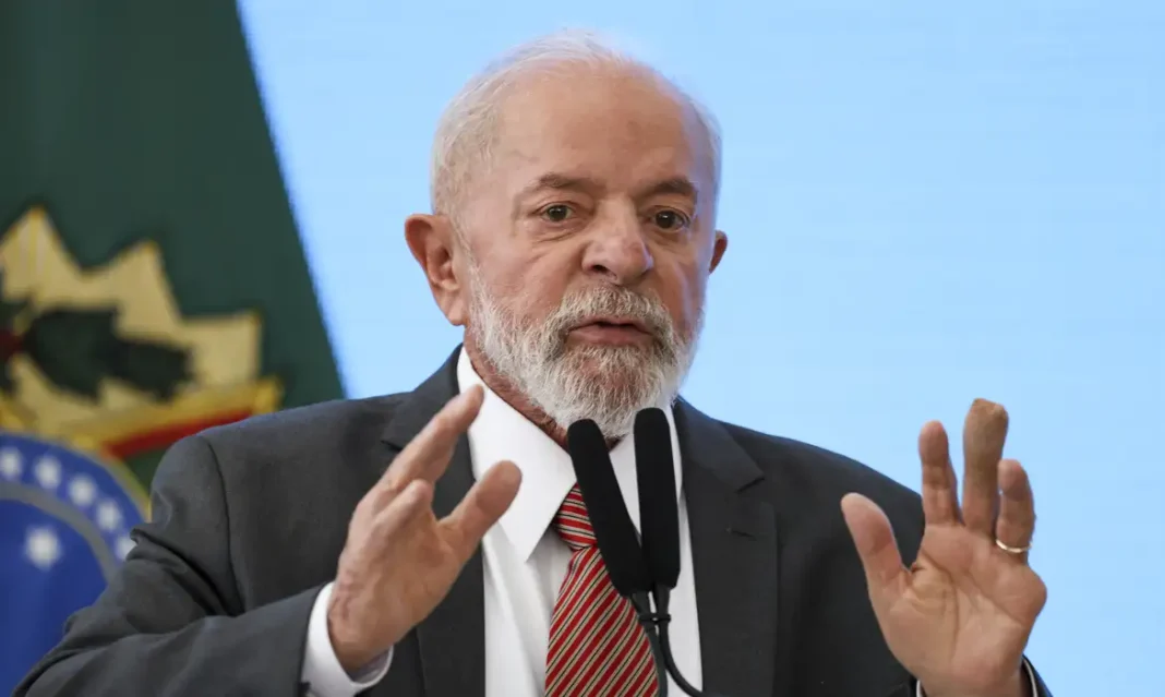 reuniao-lula-reitores2_mcamgo_abr_10062024-3_11