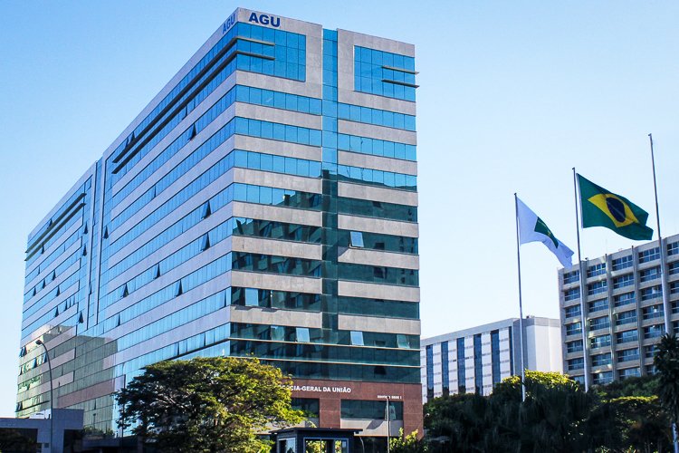 sede-agu-wesleymcallster-ascom-agu-1 (1)