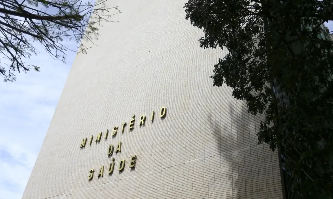 fachada-ministerio_mcamgo_abr_100420231818-14