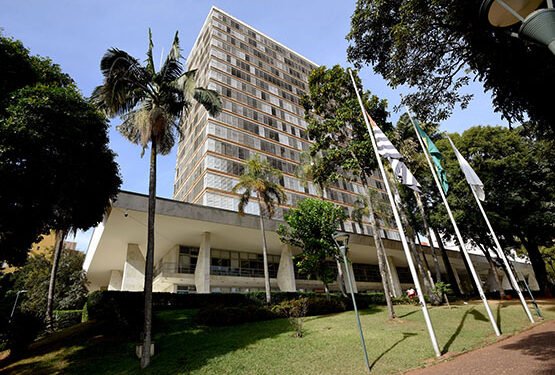 Prefeitura_Paco-555x375