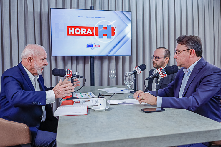 pres-lula-entrevista-radio-mais-pb-ricardostuckert-pr-3