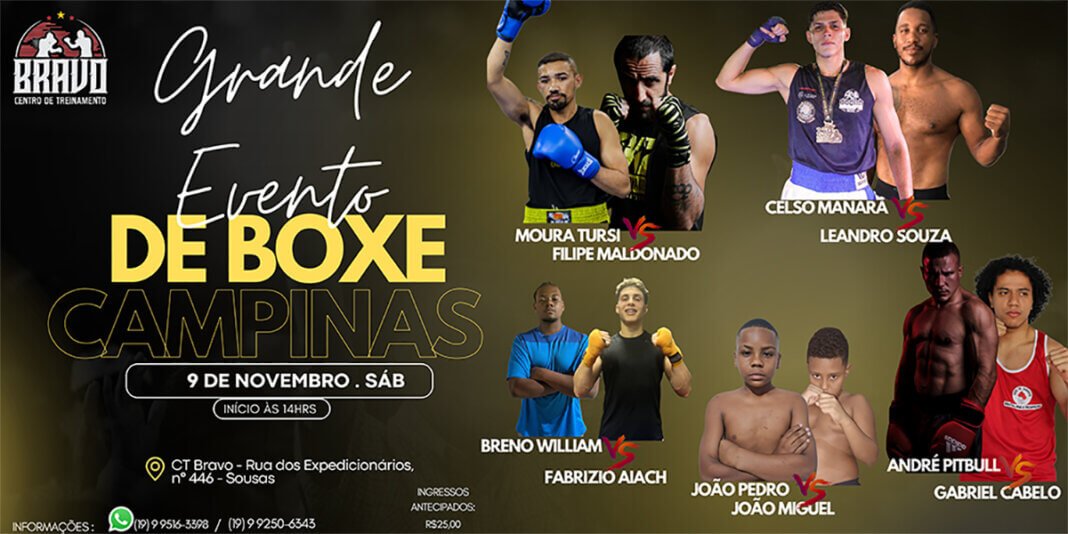 9 De Novembro . Sáb