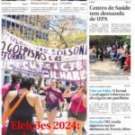 Local_capa copiar