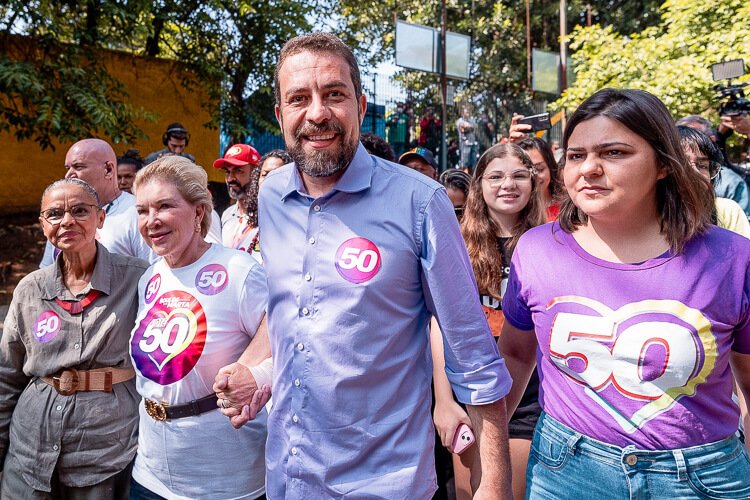 boulos-e-marta-sao-paulo-leandropaiva-50-1