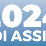BANNER-WEB_970x250_SITE-JORNAL-LOCAL