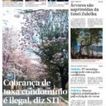 local_capa