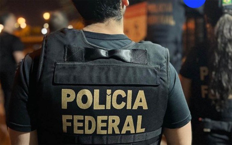 9a2c3527-5317-4ffc-99a0-c35218842b6a