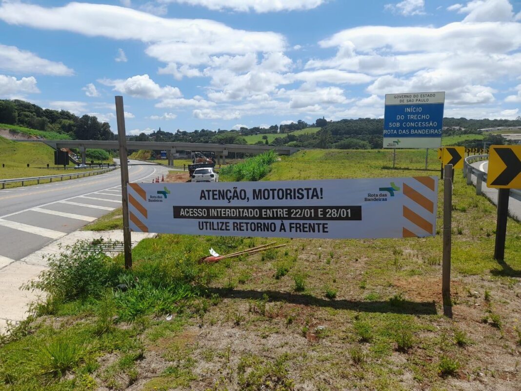 Interdição