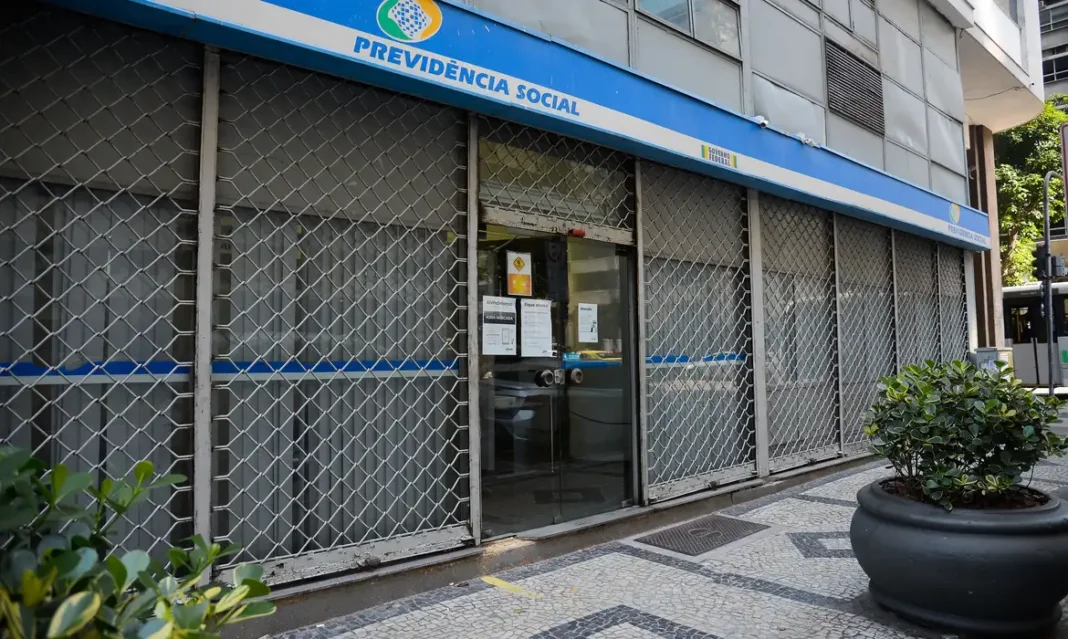 inss_rj_1409201583