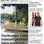 local_capa