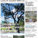 local_capa copiar