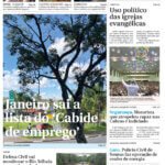 local_capa copiar