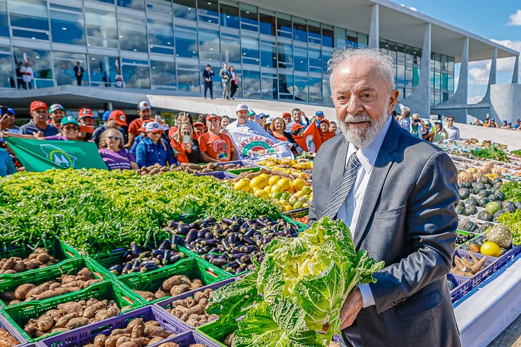 pres-lula-plano-safra-ricardostuckert-pr-2