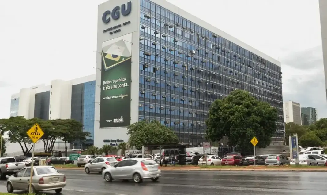 cgu