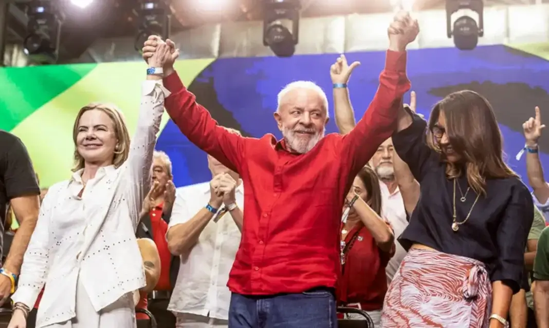 45-anos-pt-2c2ba-dia-zc3b4guimarc3a3es-08