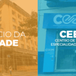 BANNERWEB_970x250px_SITE-JORNAL-LOCAL