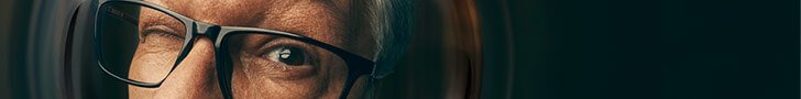 spot_img