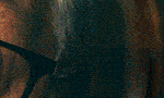 728×90