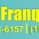 Franquias