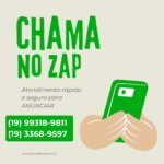 Post do instagram animado com contato para atendimento via zap (1)