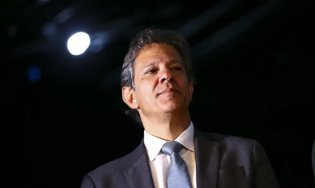 lula-anuncia-ministros1_mcamgo_abr_091220221818-12