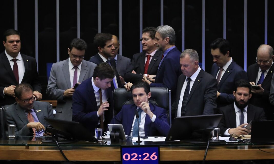 lula5032_0