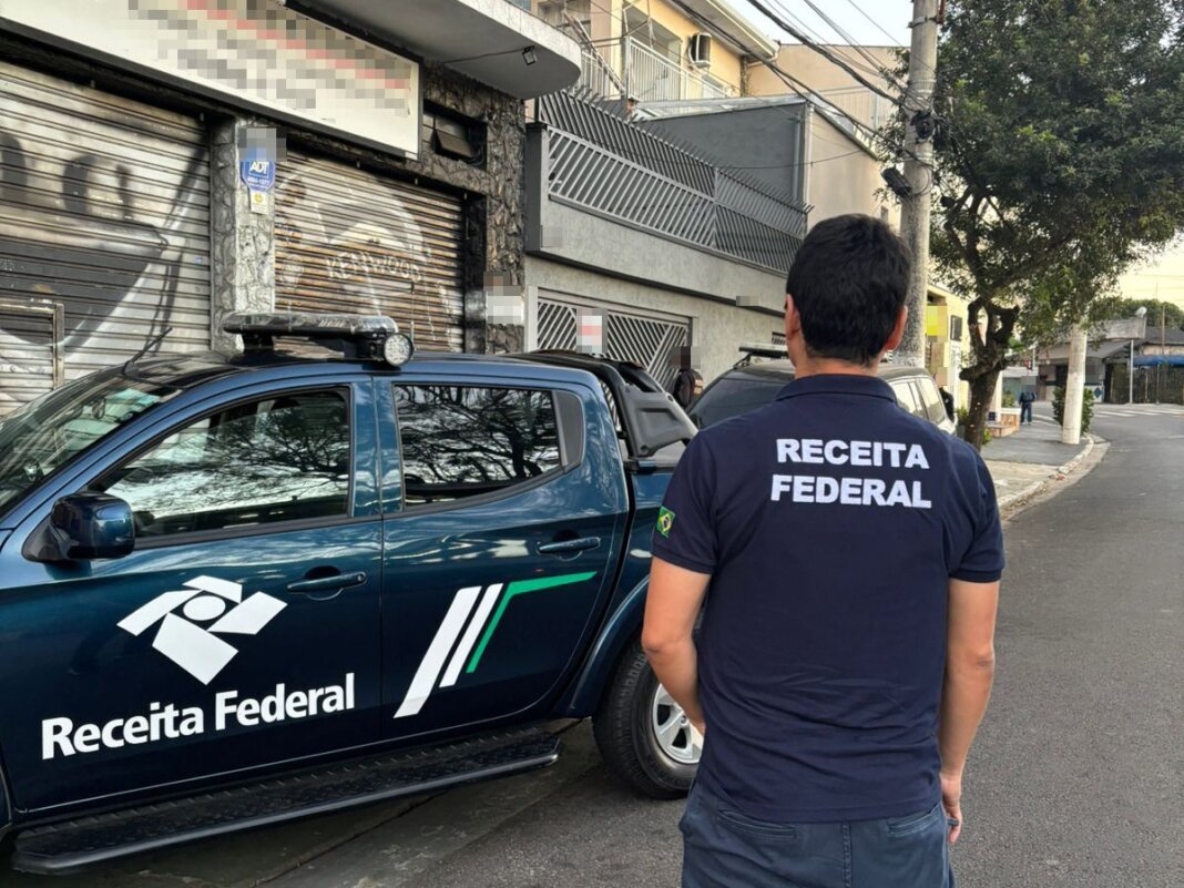 portalcbncampinas.com.br-receita-e-pf-investigam-fraude-tributaria-que-envolve-empresas-de-campinas-e-entorno-operacao-quimera-fiscal