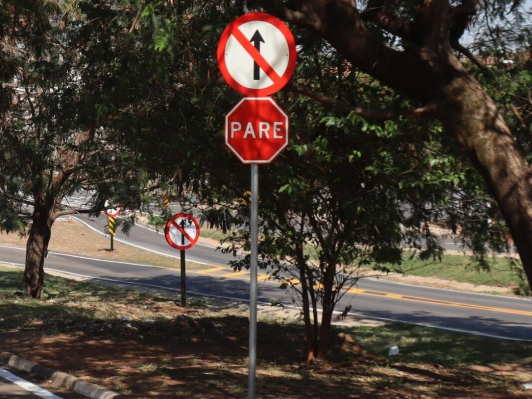 045322-Sinalizacao