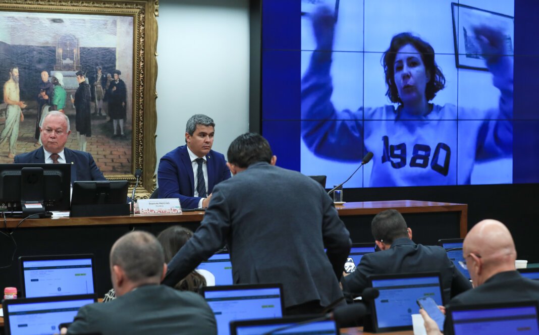 Ministro da Fazenda, Fernando Haddad