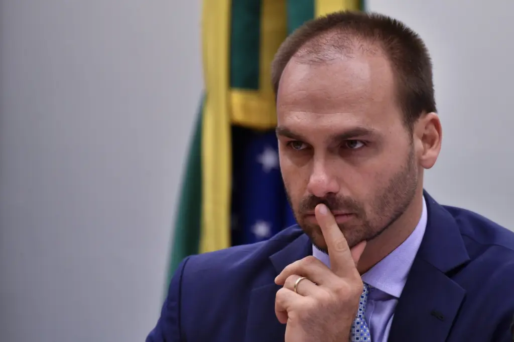 centrao-contra-candidatura-eduardo-bolsonaro