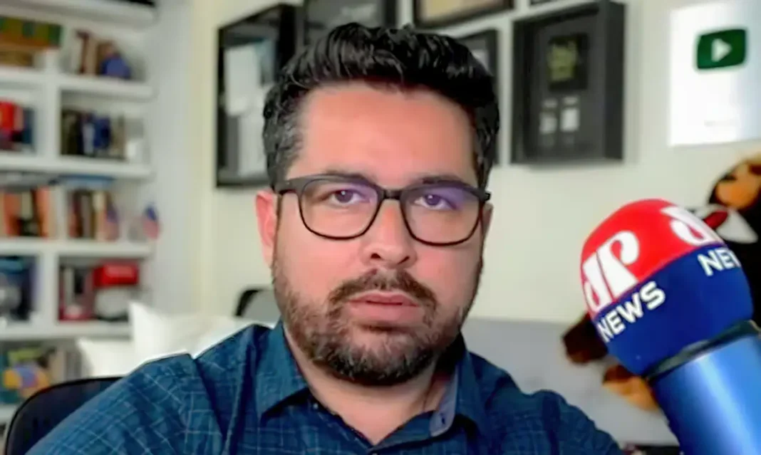 paulo_renato_de_oliveira_figueiredo_filho