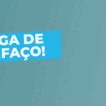 BANNER_PROGRAMATICA_REFIS_970X250