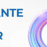 CPS-0054-25—BANNER_PROGRAMATICA_970X250