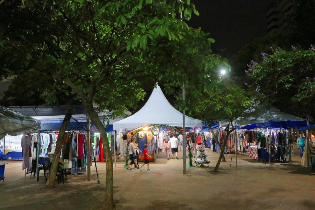 030506-Feira hippie natal