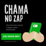 Post do instagram animado com contato para atendimento via zap (1)