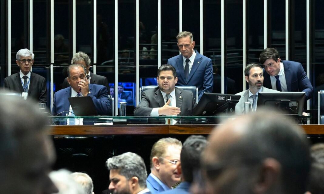 senado_dosimetria
