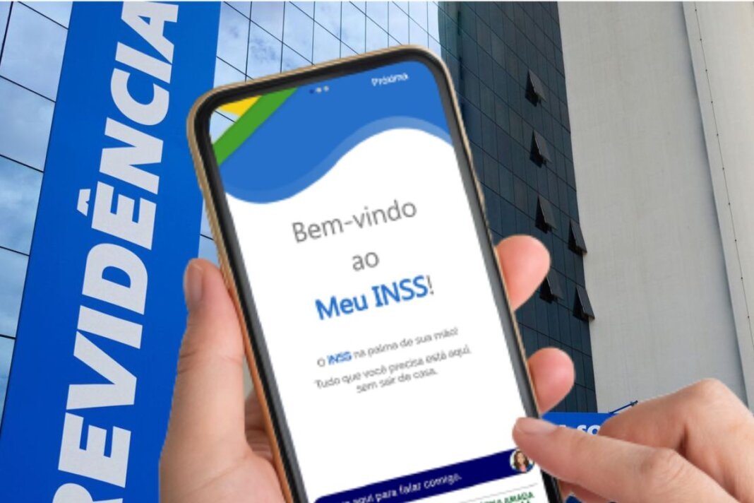 FotoAgencia-Brasil-1-1
